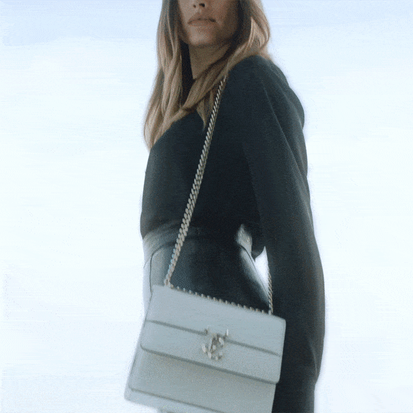 Spring 22
