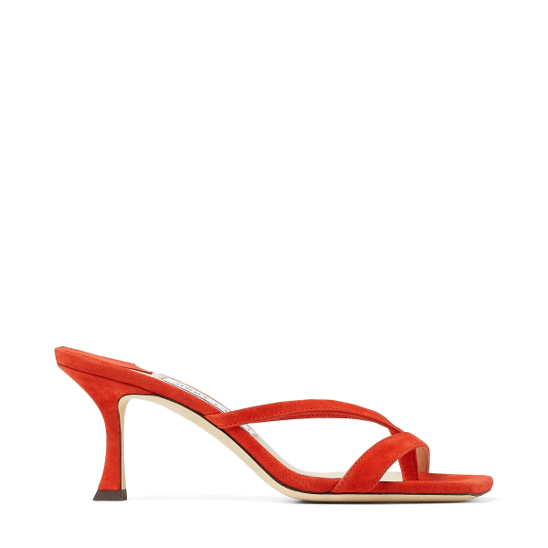 Jimmy choo website Clearance