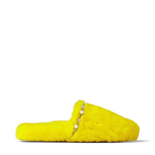 designer slippers