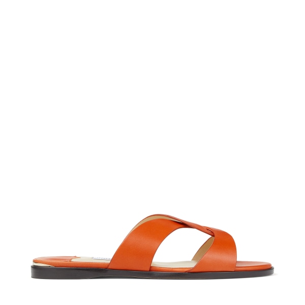 jimmy choo sandals online