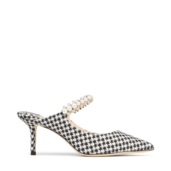 Jimmy choo sale afterpay