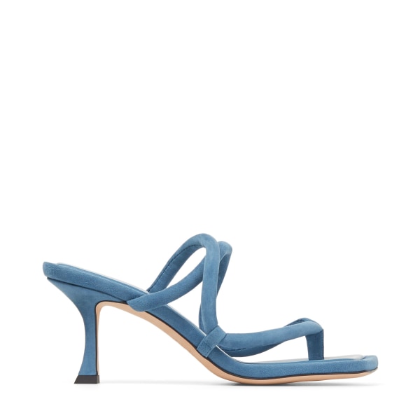 jimmy choo sandals price in indian rupees