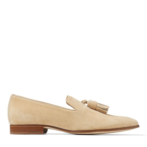 jimmy choo chaussure homme mariage