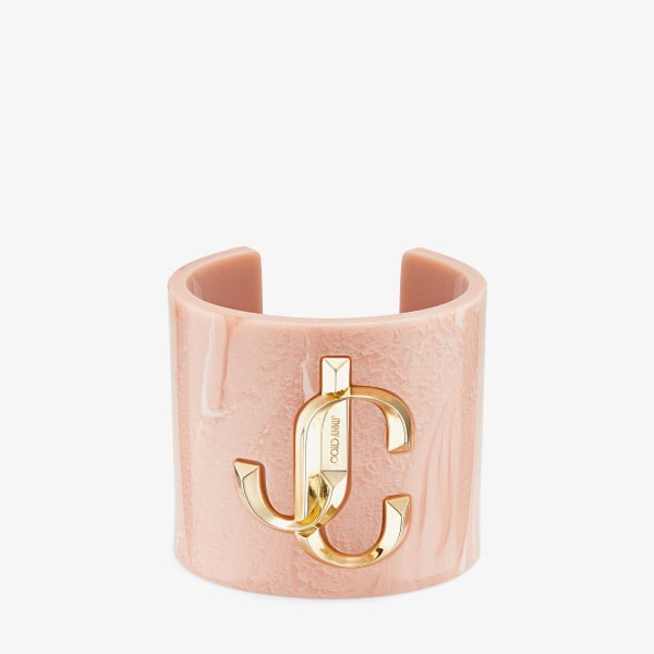 Jimmy Choo JC CUFF