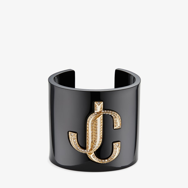 Jimmy Choo JC CUFF