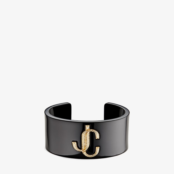 Jimmy Choo JC CUFF/S