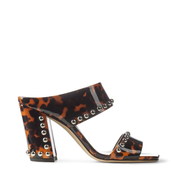 Jimmy Choo Official Online Boutique Shop Luxury Shoes Bags And Accessories Delivery in 48 hours and secure payments. jimmy choo official online boutique