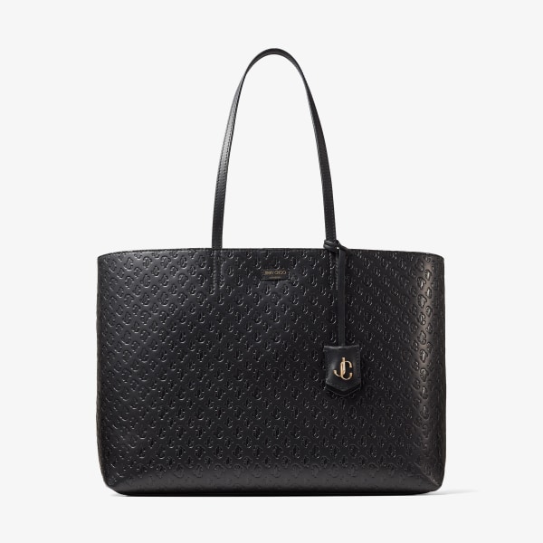 Jimmy Choo NINE2FIVE E/W