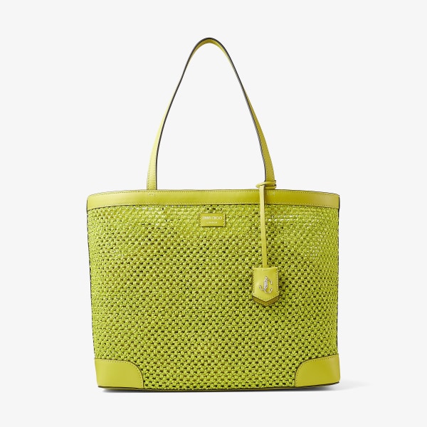 Jimmy Choo NINE2FIVE E/W
