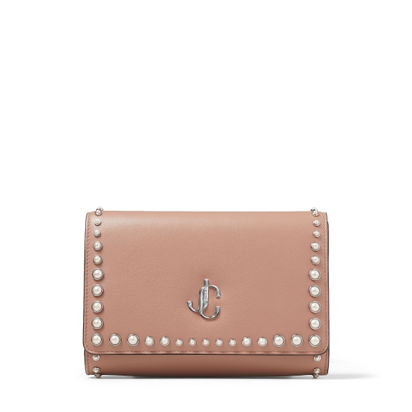 Jimmy Choo Official Online Boutique Shop Luxury Shoes Bags And Accessories Guess sale carvela sale valentino sale michael kors sale karen millen sale karl lagerfeld sale. jimmy choo official online boutique