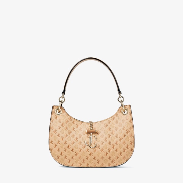 Jimmy Choo VARENNE HOBO/S