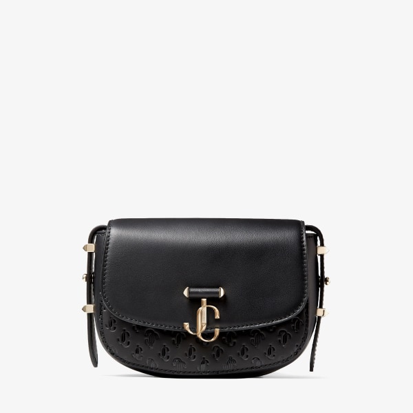 Jimmy Choo VARENNE SATCHEL/S
