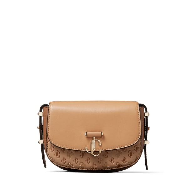 Jimmy Choo VARENNE SATCHEL/S