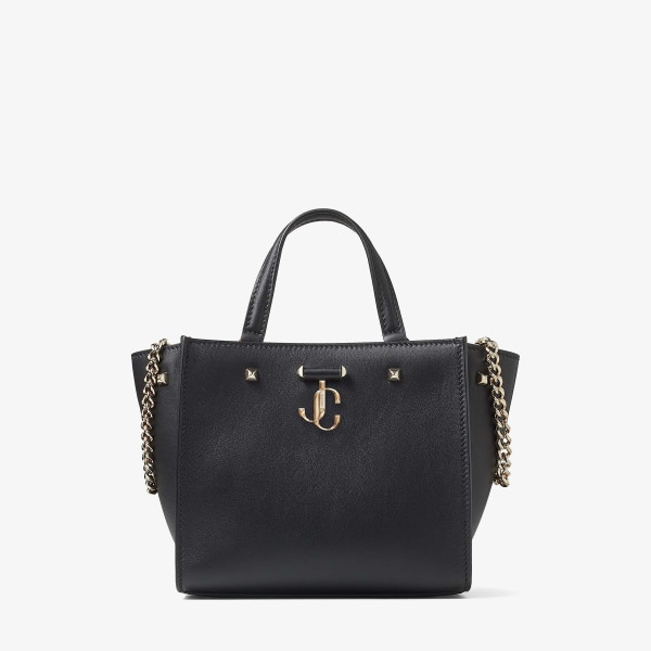 Jimmy Choo VARENNE TOTE/S