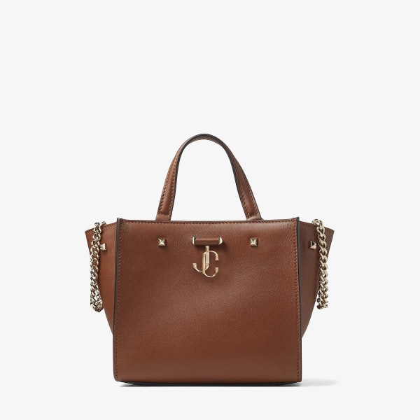 Jimmy Choo VARENNE TOTE/S