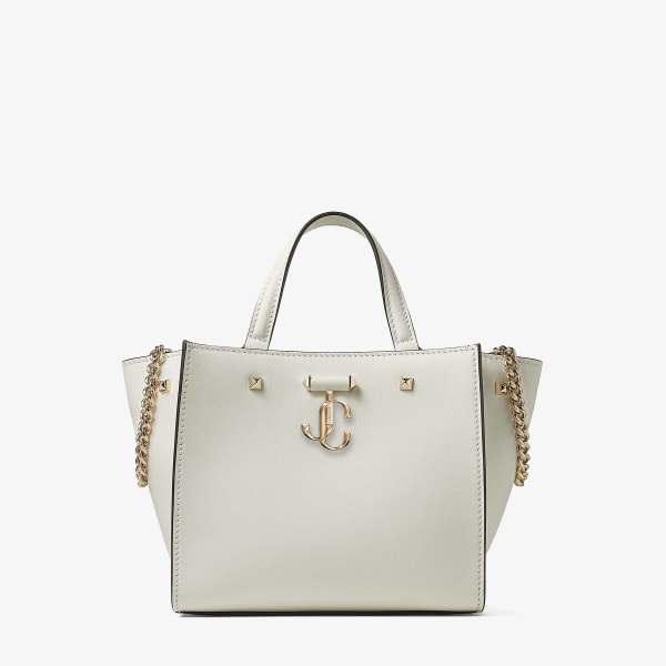 Jimmy Choo VARENNE TOTE/S