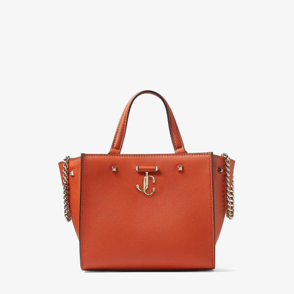 Jimmy Choo VARENNE TOTE/S