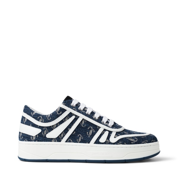 Zimi choo shoes clearance
