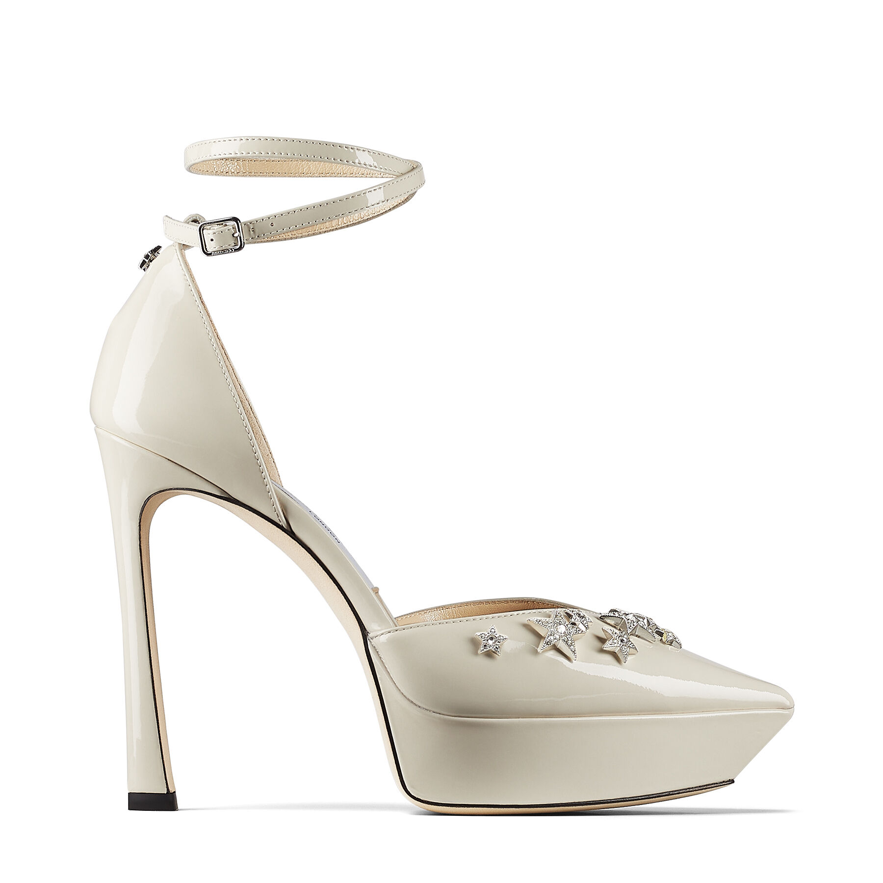 birkenstock arizona suede leather mocha