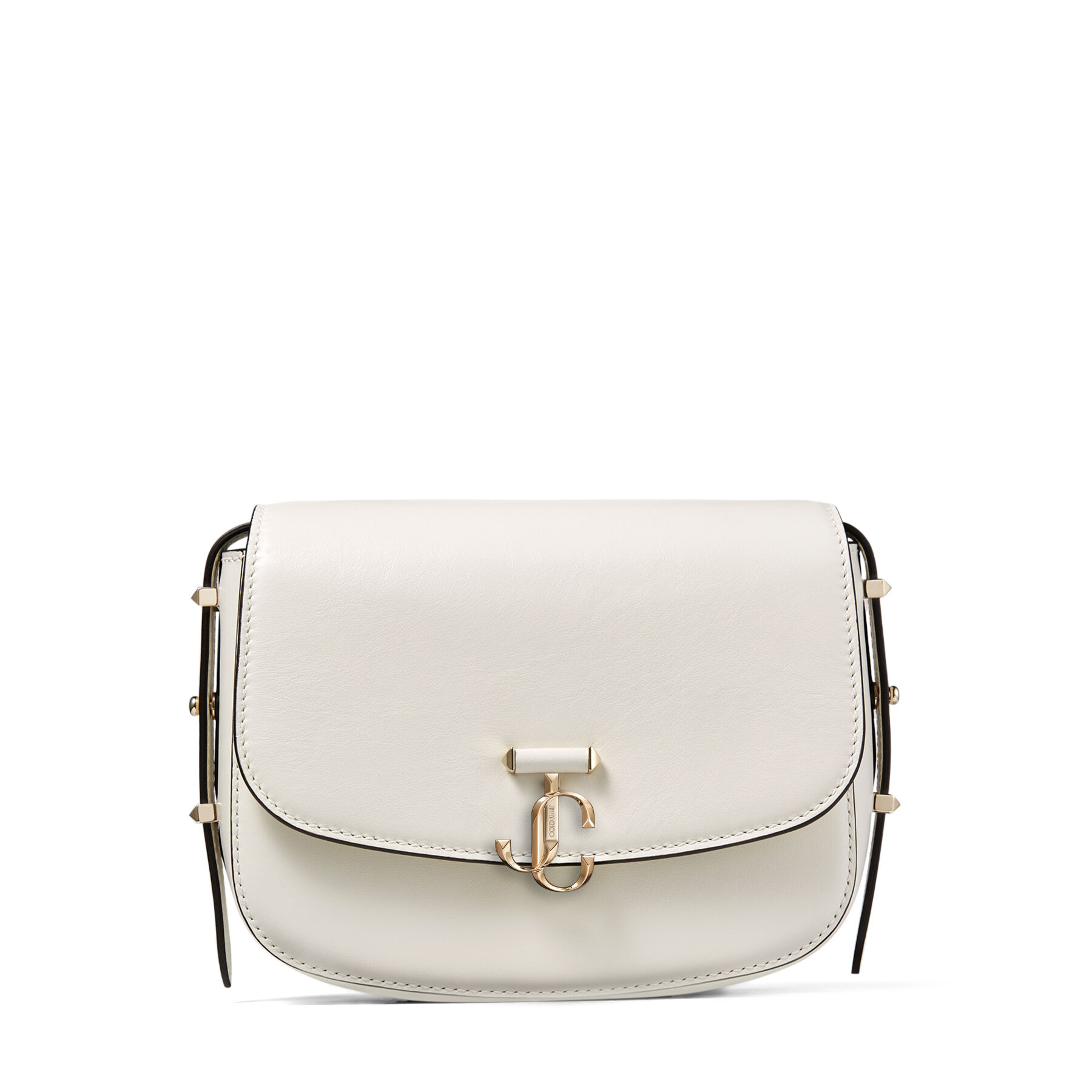 vintage carryland purse