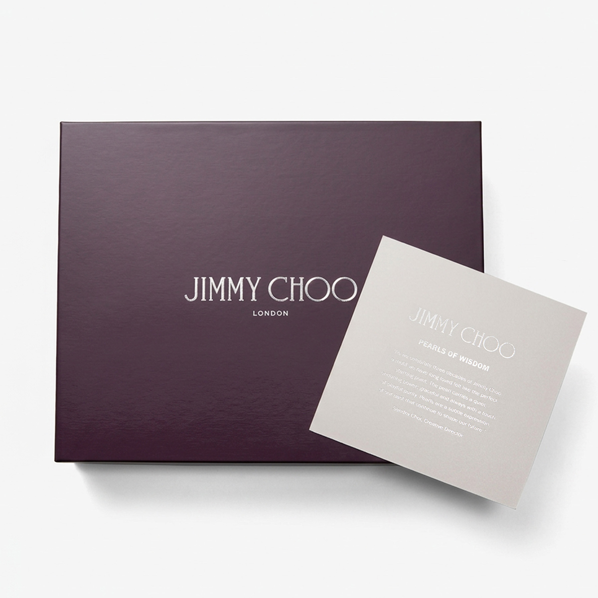 Pearl Packaging