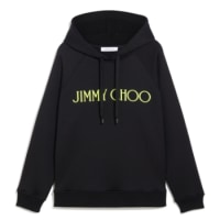 Spring Summer '20 Apparel | JIMMY CHOO