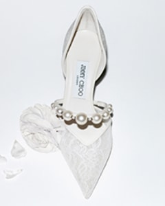 BRIDAL