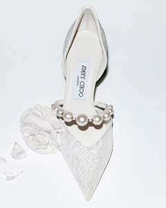 BRIDAL