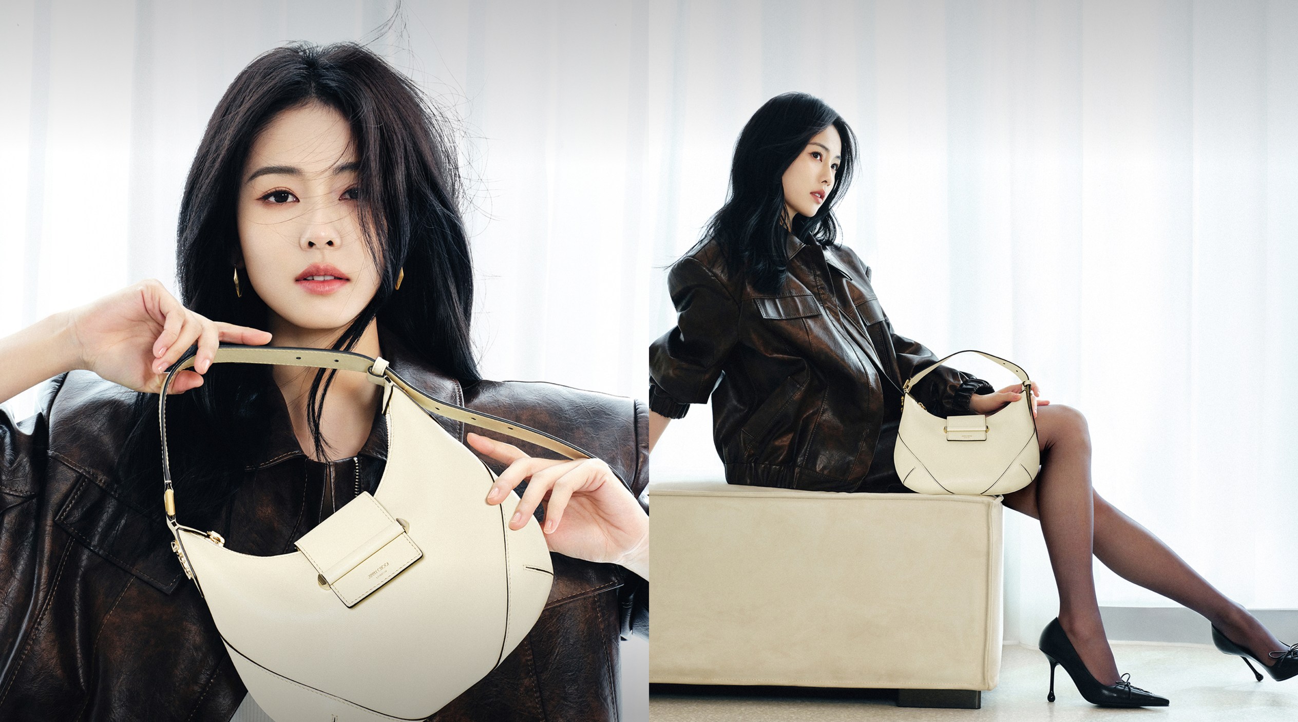 JIMMY CHOO - Official Online Boutique | Shop Luxury Shoes