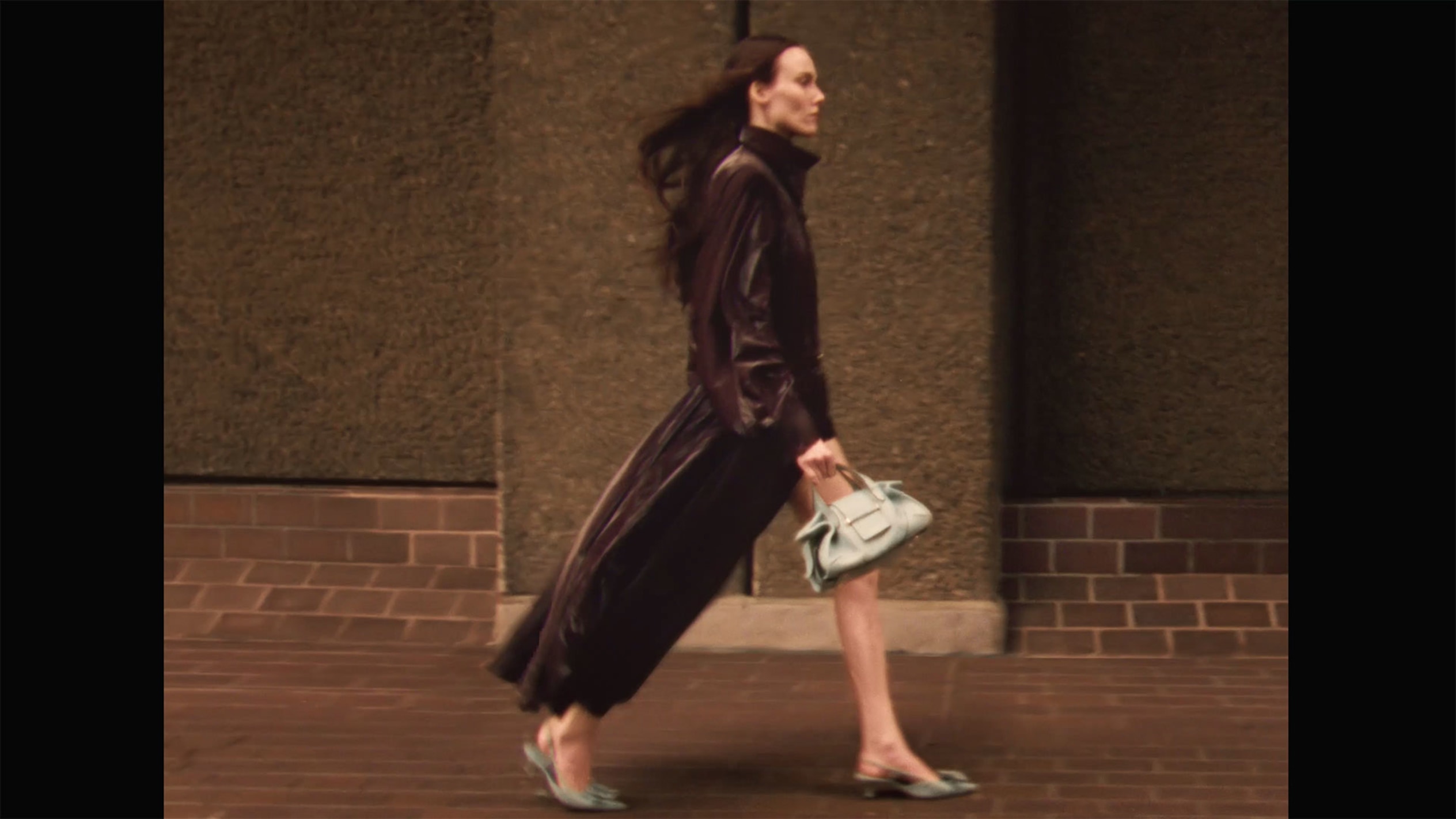 Introducing the Spring 2026 Campaign: Les Fleurs | Jimmy Choo