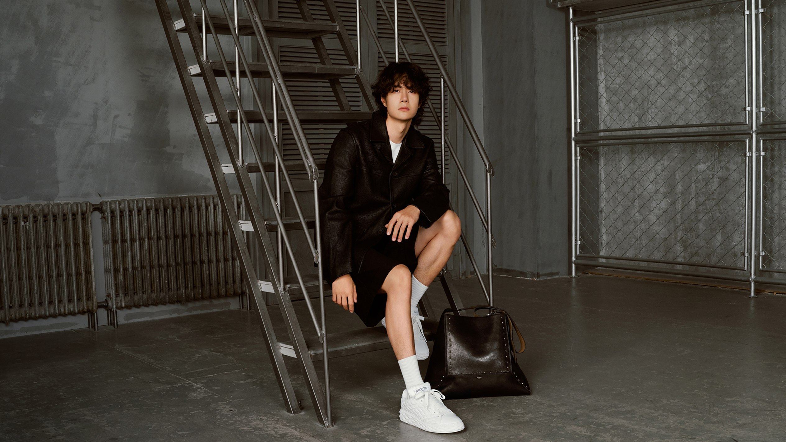 JIMMY CHOO - Official Online Boutique | Shop Luxury Shoes
