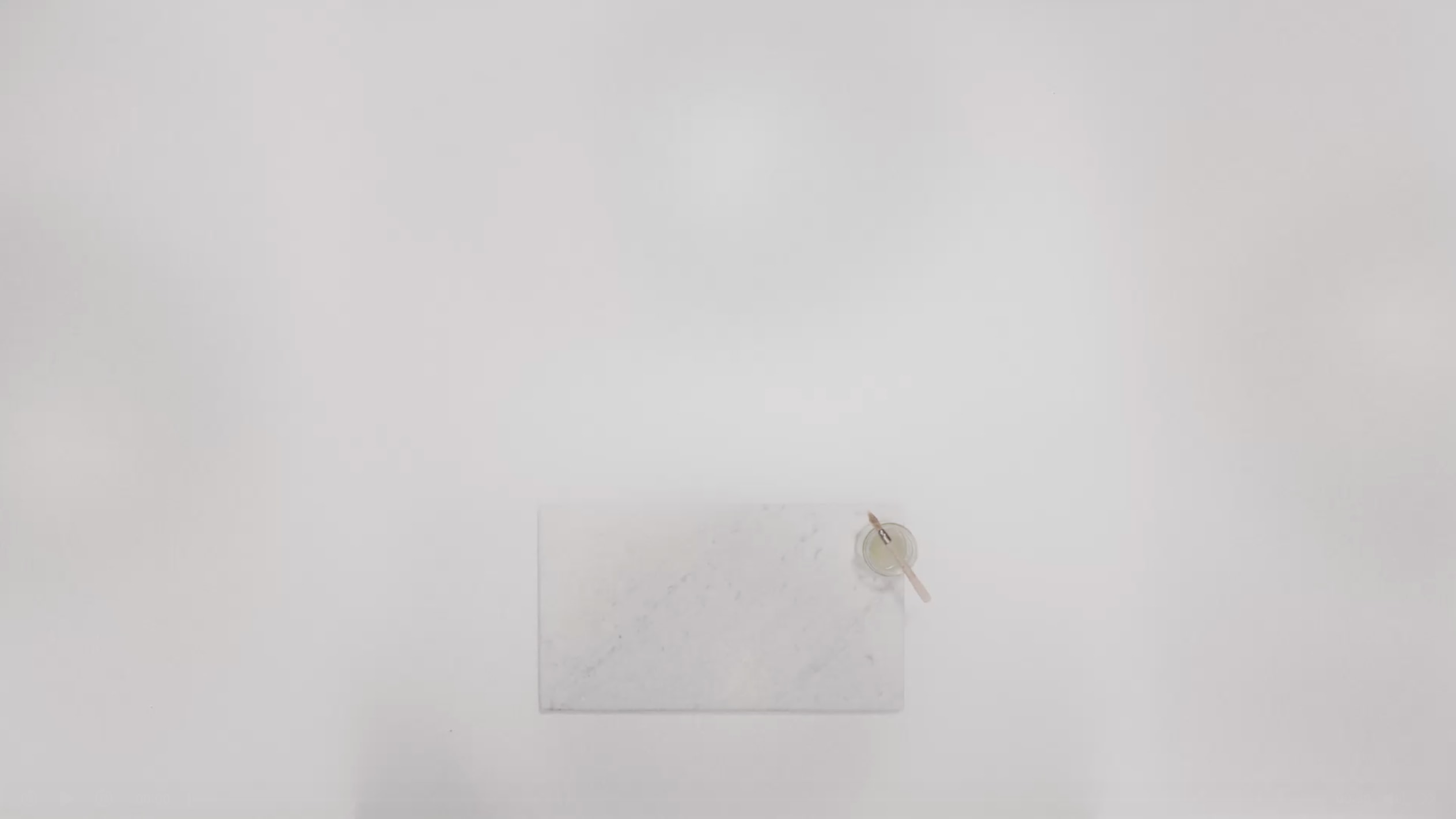 Image banner