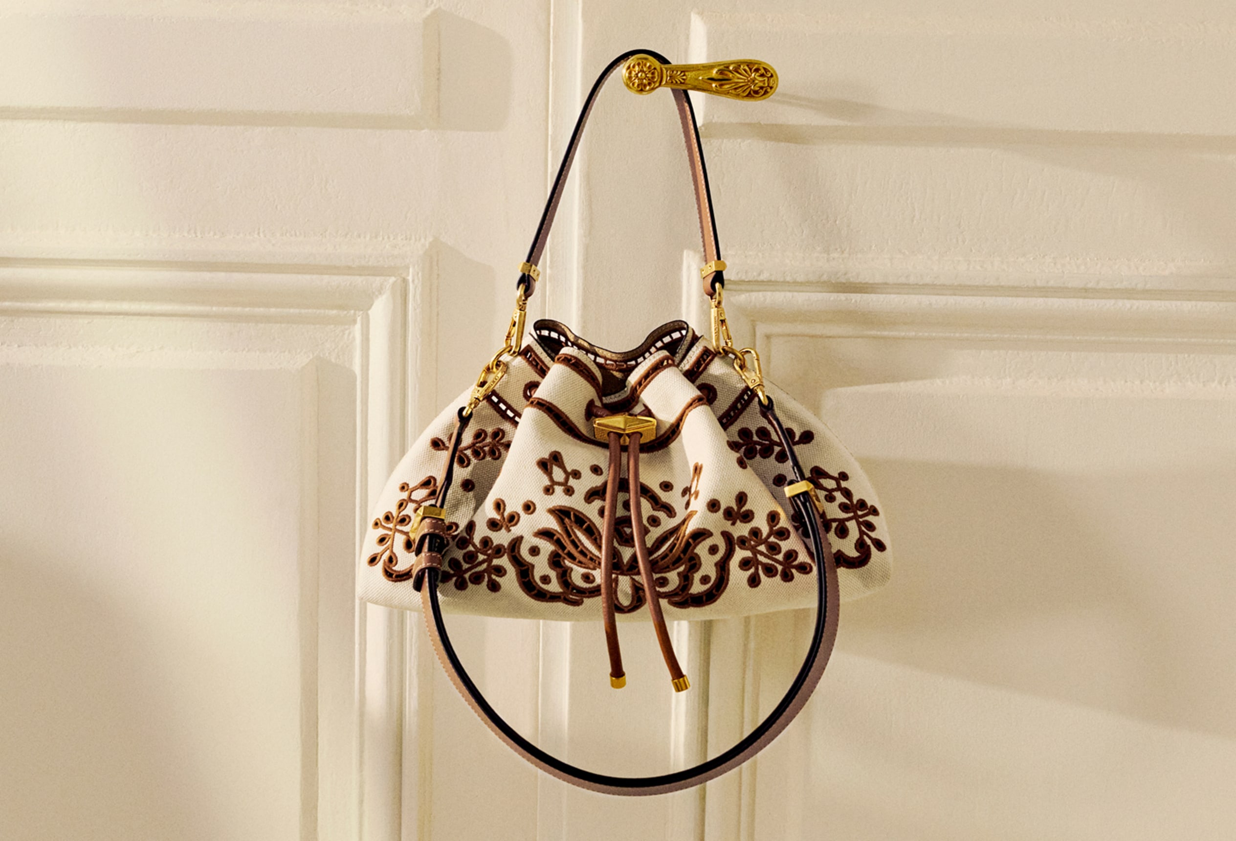 Celebrating Summer 2025 with Chlo&euml; Sevigny