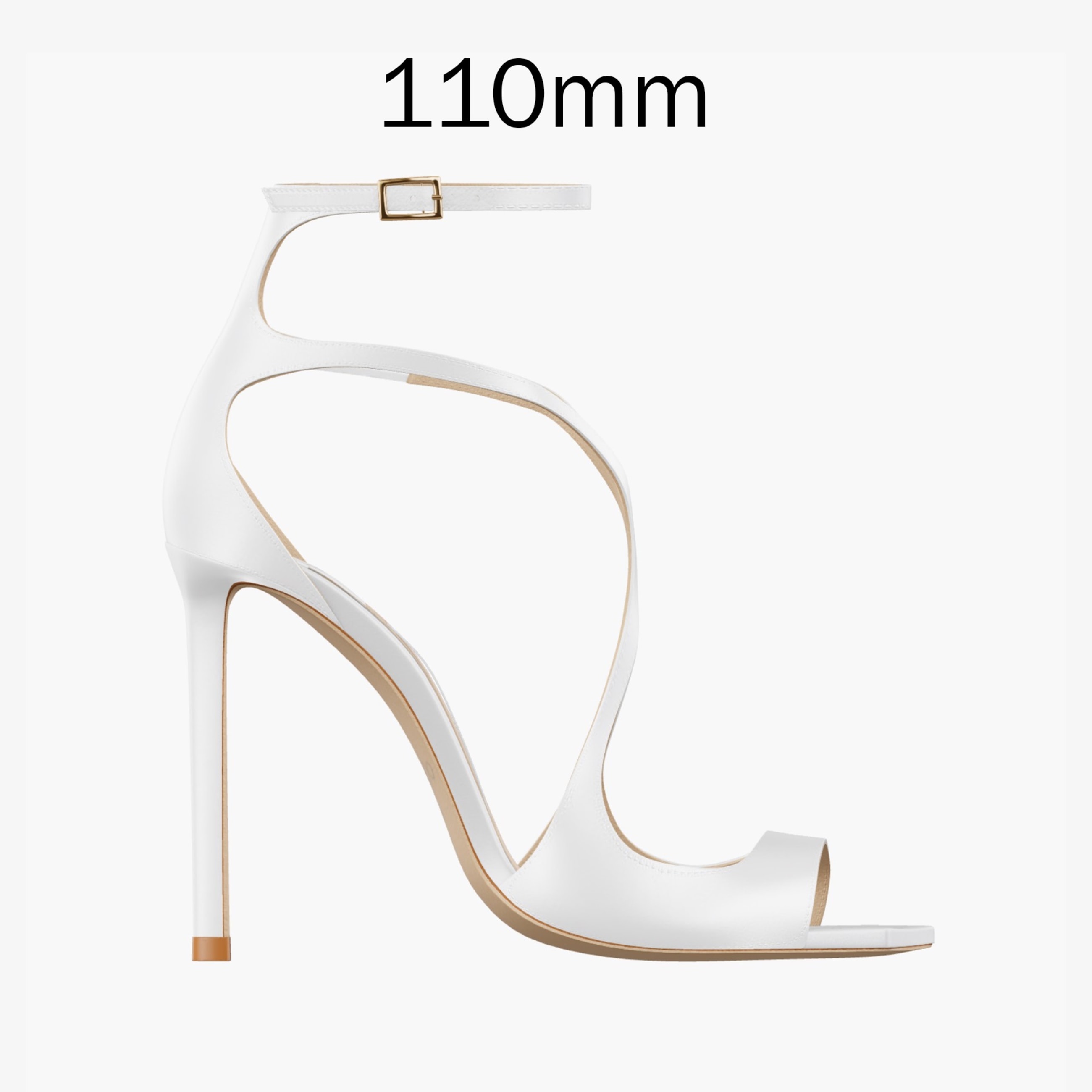 Women shoes 3