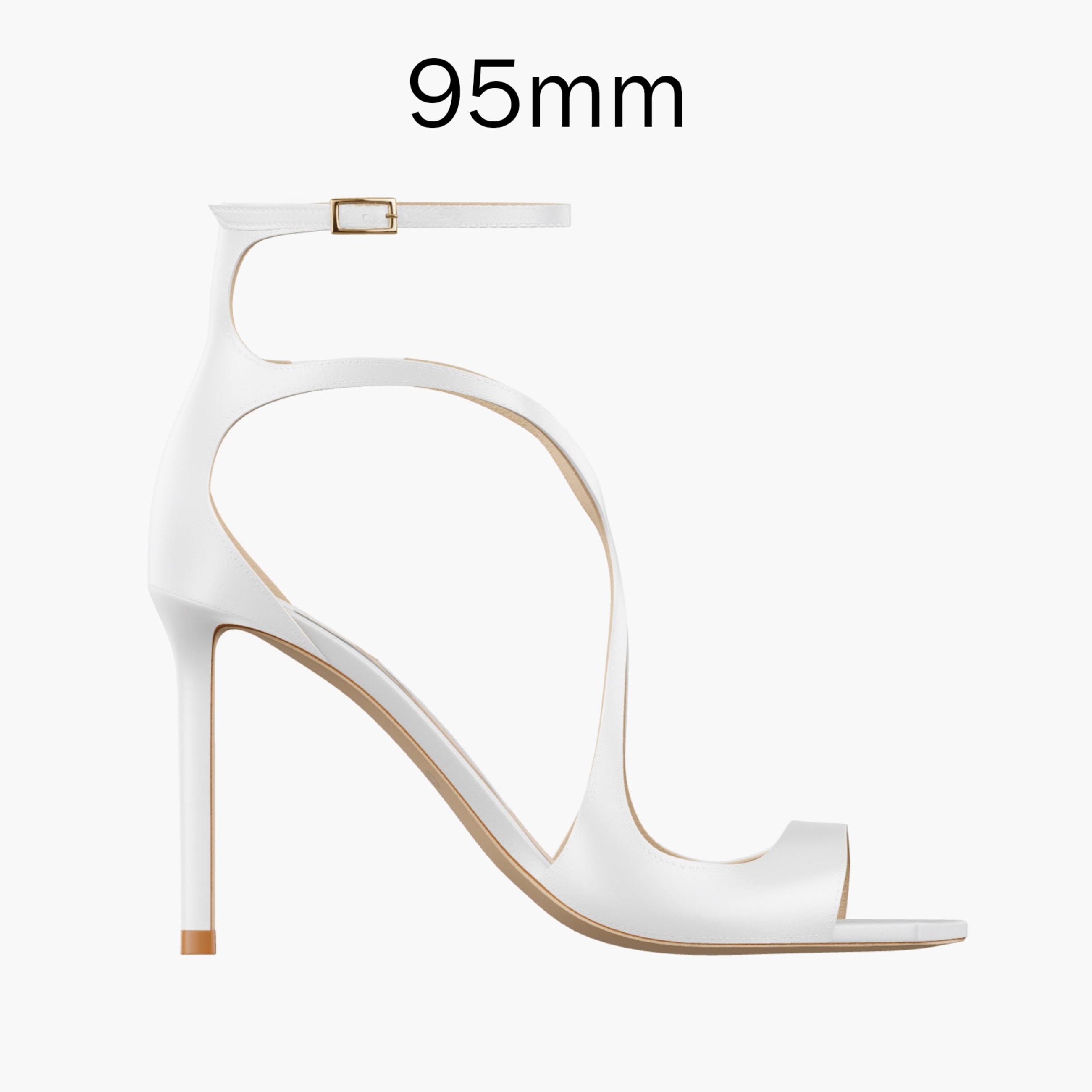 Women shoes 2