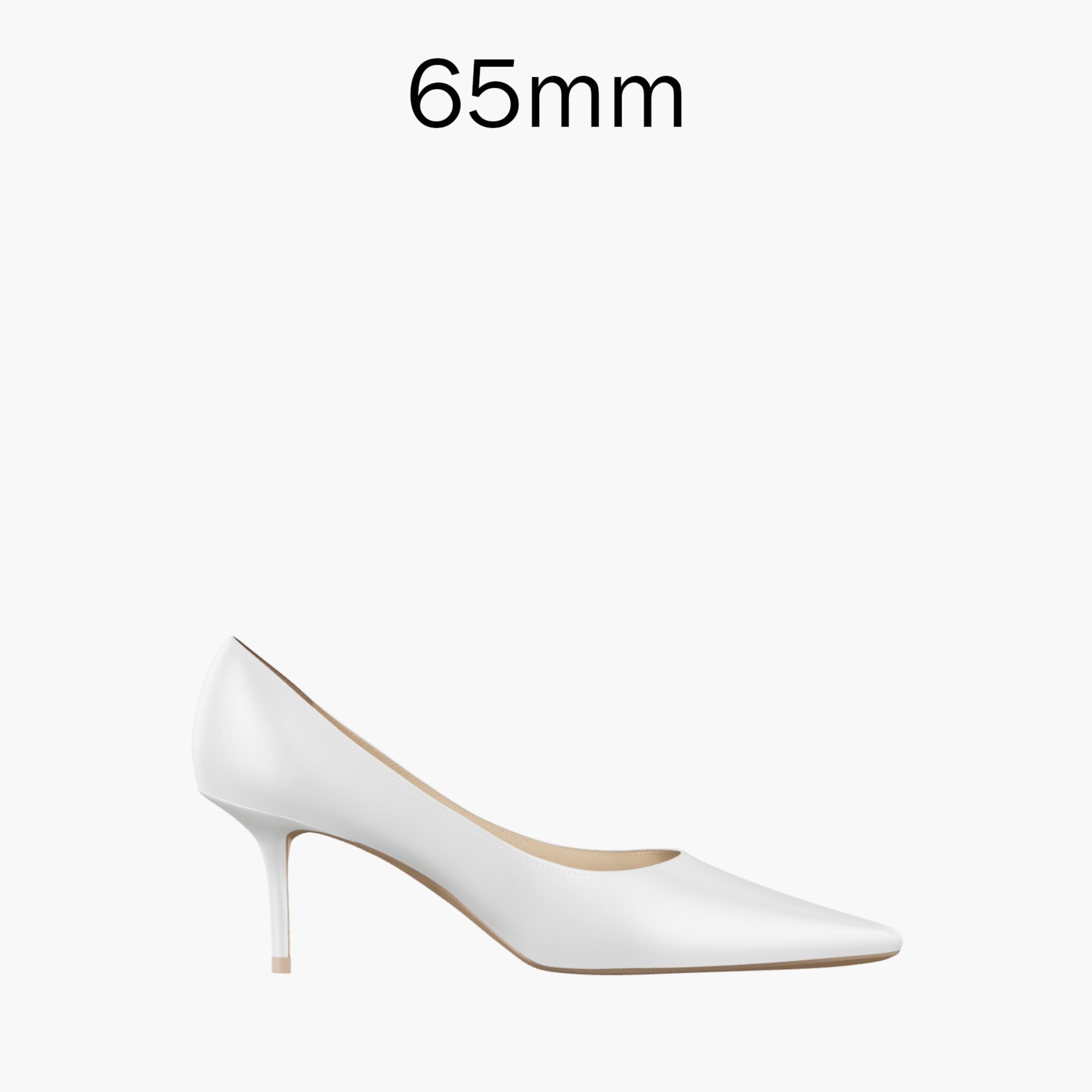 Women shoes 2