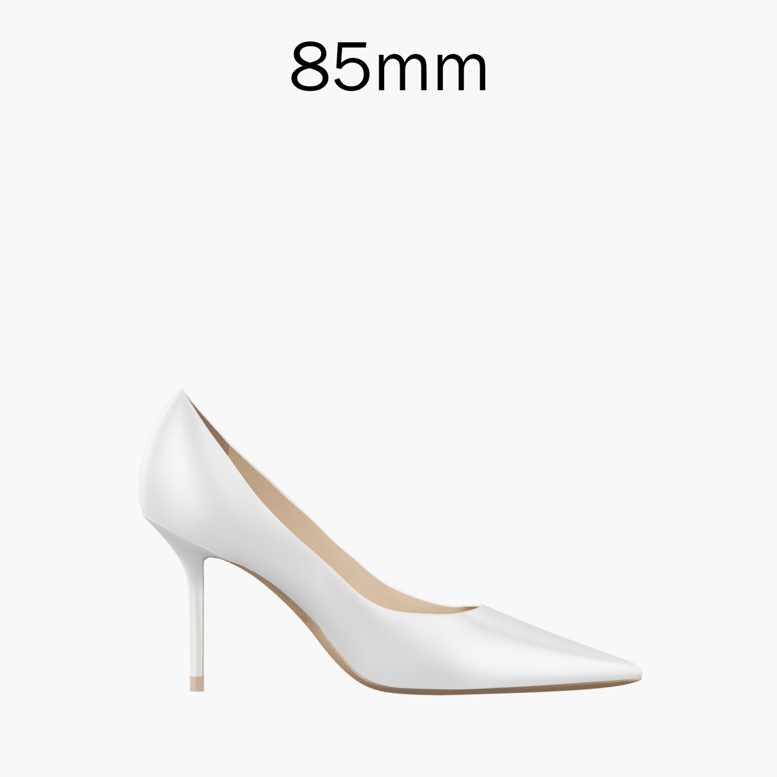 Women shoes 3