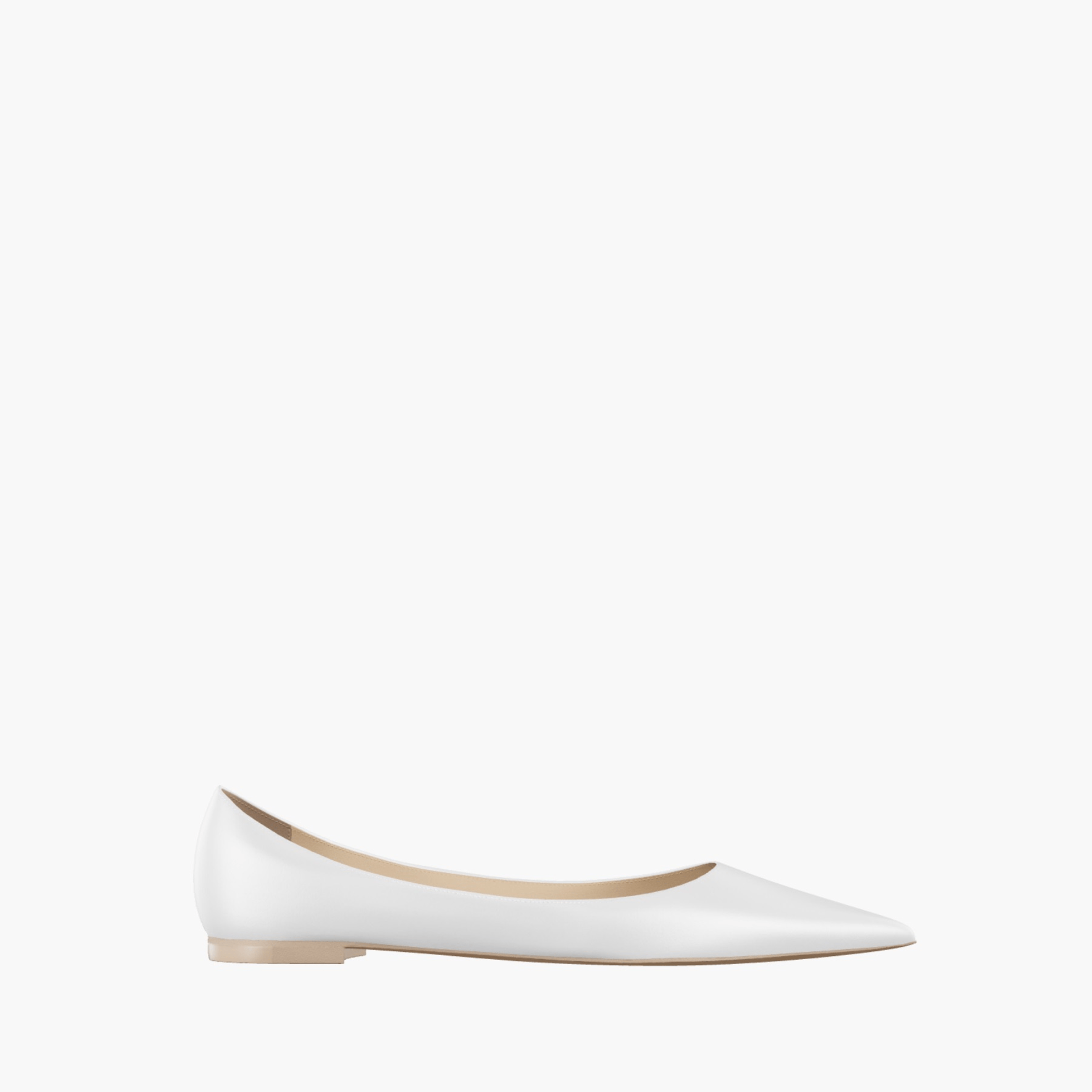 Women shoes 1