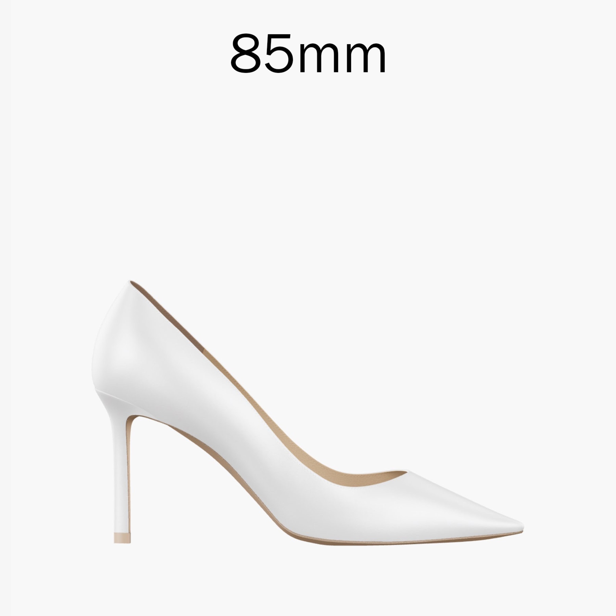 Women shoes 2