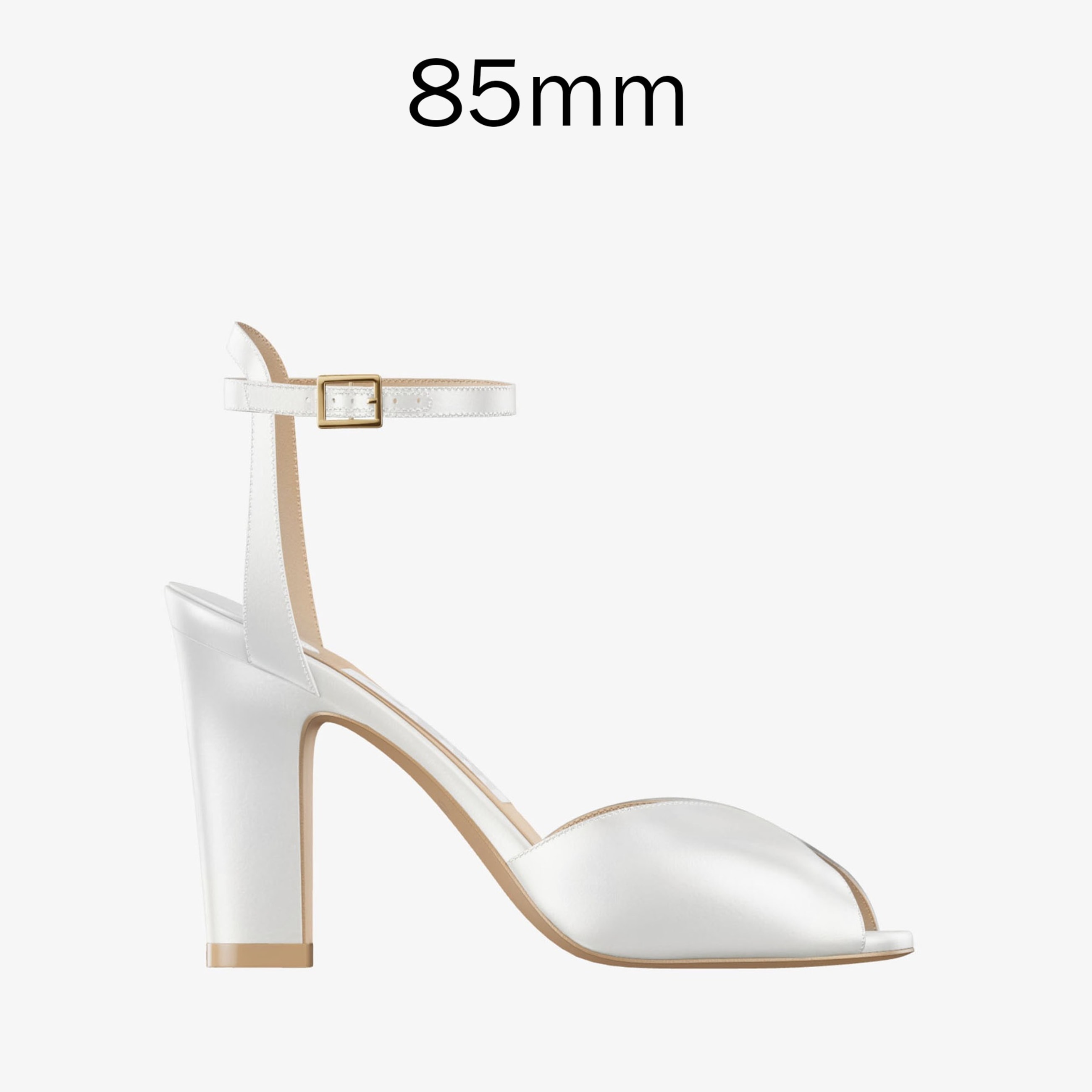 Women shoes 1