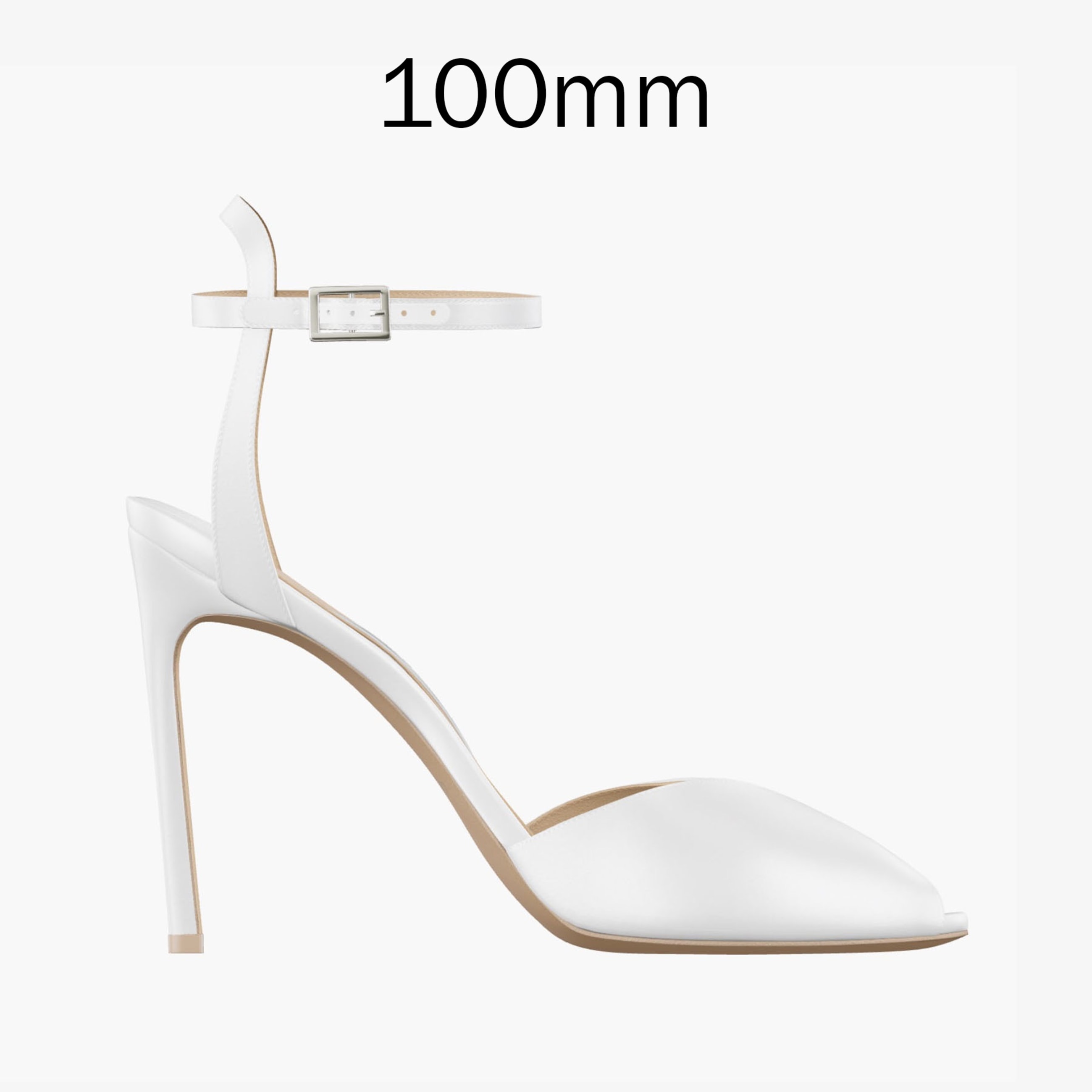 Women shoes 2