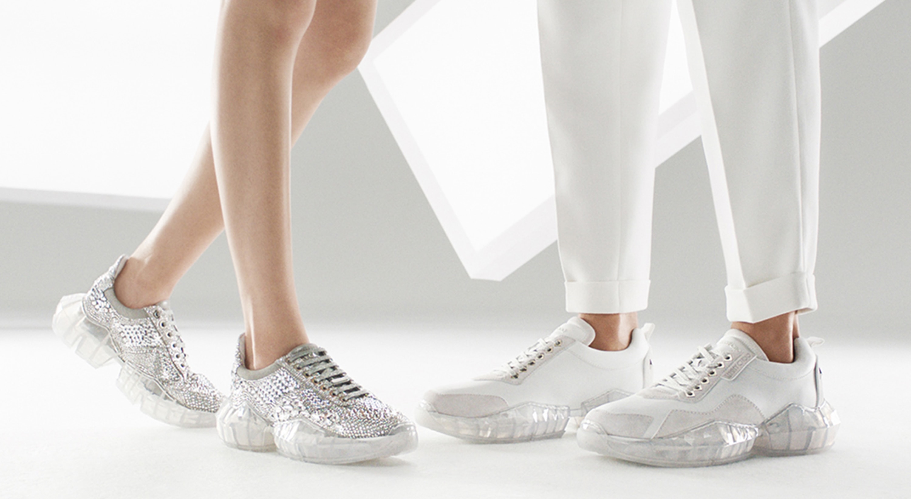 ビデオを再生する