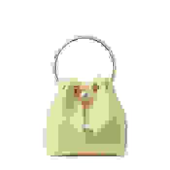 Jimmy Choo bon bon bag
