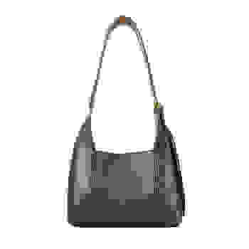 Jimmy Choo diamond bag