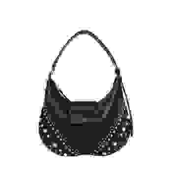 レディース ハイブランド バッグ | レザーバッグ | ジミーチュウ