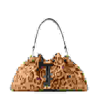 レディース ハイブランド バッグ | レザーバッグ | ジミーチュウ