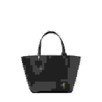 レディース ハイブランド バッグ | レザーバッグ | ジミーチュウ