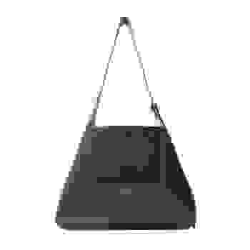Jimmy Choo diamond bag