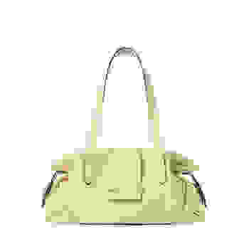 Women's Designer Bags | Luxury Bags | JIMMY CHOO