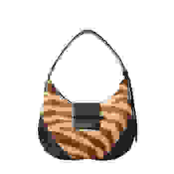 Jimmy Choo bar bag